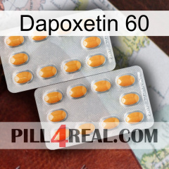 Dapoxetine 60 cialis4